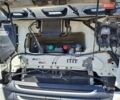 Белый Даф XF 106, объемом двигателя 0 л и пробегом 935 тыс. км за 16000 $, фото 8 на Automoto.ua