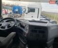 Белый Даф XF 106, объемом двигателя 12.9 л и пробегом 1 тыс. км за 19800 $, фото 1 на Automoto.ua