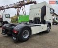 Білий Даф XF 106, об'ємом двигуна 12.9 л та пробігом 470 тис. км за 18500 $, фото 9 на Automoto.ua