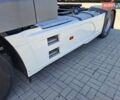 Белый Даф XF 106, объемом двигателя 0 л и пробегом 935 тыс. км за 16000 $, фото 12 на Automoto.ua