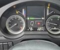 Белый Даф XF 106, объемом двигателя 12.9 л и пробегом 10 тыс. км за 30000 $, фото 15 на Automoto.ua