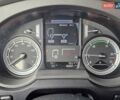 Белый Даф XF 106, объемом двигателя 12.9 л и пробегом 988 тыс. км за 19900 $, фото 10 на Automoto.ua
