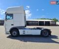 Белый Даф XF 106, объемом двигателя 0 л и пробегом 935 тыс. км за 16000 $, фото 3 на Automoto.ua