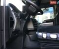 Белый Даф XF 106, объемом двигателя 0 л и пробегом 730 тыс. км за 18200 $, фото 1 на Automoto.ua