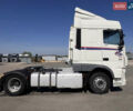 Білий Даф XF 106, об'ємом двигуна 12.9 л та пробігом 907 тис. км за 18500 $, фото 4 на Automoto.ua