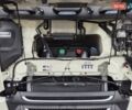 Білий Даф XF 106, об'ємом двигуна 12.9 л та пробігом 470 тис. км за 18500 $, фото 13 на Automoto.ua