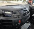 Белый Даф XF 106, объемом двигателя 12.9 л и пробегом 988 тыс. км за 19900 $, фото 5 на Automoto.ua