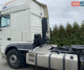 Белый Даф XF 106, объемом двигателя 0 л и пробегом 930 тыс. км за 16000 $, фото 12 на Automoto.ua