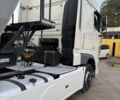 Белый Даф XF 106, объемом двигателя 0 л и пробегом 830 тыс. км за 18500 $, фото 15 на Automoto.ua