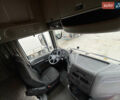 Белый Даф XF 106, объемом двигателя 0 л и пробегом 930 тыс. км за 16000 $, фото 11 на Automoto.ua