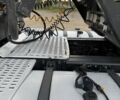 Белый Даф XF 106, объемом двигателя 0 л и пробегом 830 тыс. км за 18500 $, фото 39 на Automoto.ua