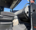 Білий Даф XF 106, об'ємом двигуна 12.9 л та пробігом 907 тис. км за 18500 $, фото 14 на Automoto.ua