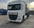 Белый Даф XF 106, объемом двигателя 0 л и пробегом 830 тыс. км за 18500 $, фото 2 на Automoto.ua