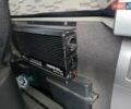 Белый Даф XF 106, объемом двигателя 12.9 л и пробегом 988 тыс. км за 19900 $, фото 6 на Automoto.ua