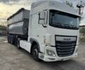Белый Даф XF 106, объемом двигателя 0 л и пробегом 830 тыс. км за 18500 $, фото 43 на Automoto.ua