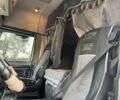 Белый Даф XF 106, объемом двигателя 0 л и пробегом 830 тыс. км за 18500 $, фото 19 на Automoto.ua