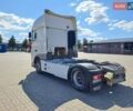 Белый Даф XF 106, объемом двигателя 0 л и пробегом 935 тыс. км за 16000 $, фото 4 на Automoto.ua