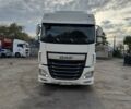 Белый Даф XF 106, объемом двигателя 0 л и пробегом 830 тыс. км за 18500 $, фото 44 на Automoto.ua