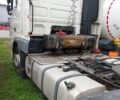 Белый Даф XF 106, объемом двигателя 12 л и пробегом 800 тыс. км за 19000 $, фото 1 на Automoto.ua