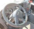 Белый Даф XF 106, объемом двигателя 0 л и пробегом 935 тыс. км за 16000 $, фото 28 на Automoto.ua
