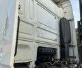Белый Даф XF 106, объемом двигателя 0 л и пробегом 830 тыс. км за 18500 $, фото 38 на Automoto.ua