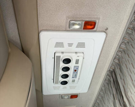 Белый Даф XF 106, объемом двигателя 0 л и пробегом 780 тыс. км за 29500 $, фото 21 на Automoto.ua