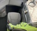 Белый Даф XF 106, объемом двигателя 12.9 л и пробегом 900 тыс. км за 32000 $, фото 12 на Automoto.ua