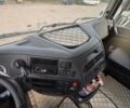 Белый Даф XF 106, объемом двигателя 12.9 л и пробегом 850 тыс. км за 21500 $, фото 15 на Automoto.ua