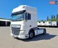 Белый Даф XF 106, объемом двигателя 0 л и пробегом 935 тыс. км за 16000 $, фото 2 на Automoto.ua