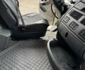 Белый Даф XF 106, объемом двигателя 0 л и пробегом 830 тыс. км за 18500 $, фото 25 на Automoto.ua