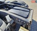 Белый Даф XF 106, объемом двигателя 0 л и пробегом 935 тыс. км за 16000 $, фото 17 на Automoto.ua