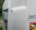 Білий Даф XF 106, об'ємом двигуна 0 л та пробігом 1000 тис. км за 13500 $, фото 5 на Automoto.ua