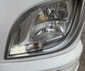 Белый Даф XF 106, объемом двигателя 0 л и пробегом 830 тыс. км за 18500 $, фото 3 на Automoto.ua