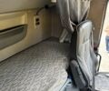 Белый Даф XF 106, объемом двигателя 0 л и пробегом 830 тыс. км за 18500 $, фото 32 на Automoto.ua
