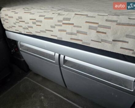 Белый Даф XF 106, объемом двигателя 12.9 л и пробегом 988 тыс. км за 19900 $, фото 9 на Automoto.ua