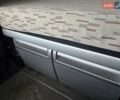 Белый Даф XF 106, объемом двигателя 12.9 л и пробегом 988 тыс. км за 19900 $, фото 9 на Automoto.ua
