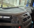Белый Даф XF 106, объемом двигателя 12.9 л и пробегом 10 тыс. км за 30000 $, фото 14 на Automoto.ua