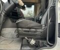 Белый Даф XF 106, объемом двигателя 0 л и пробегом 830 тыс. км за 18500 $, фото 20 на Automoto.ua