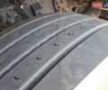 Белый Даф XF 106, объемом двигателя 0 л и пробегом 935 тыс. км за 16000 $, фото 23 на Automoto.ua