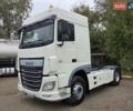 Білий Даф XF 106, об'ємом двигуна 12.9 л та пробігом 470 тис. км за 18500 $, фото 4 на Automoto.ua