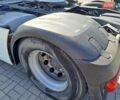 Белый Даф XF 106, объемом двигателя 0 л и пробегом 935 тыс. км за 16000 $, фото 14 на Automoto.ua