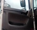 Білий Даф XF 106, об'ємом двигуна 0 л та пробігом 1000 тис. км за 13500 $, фото 3 на Automoto.ua