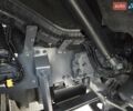 Білий Даф XF 106, об'ємом двигуна 12.9 л та пробігом 470 тис. км за 18500 $, фото 12 на Automoto.ua