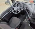 Білий Даф XF 106, об'ємом двигуна 12.9 л та пробігом 470 тис. км за 18500 $, фото 14 на Automoto.ua