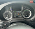 Белый Даф XF 106, объемом двигателя 12.9 л и пробегом 1 тыс. км за 15800 $, фото 8 на Automoto.ua