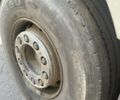 Белый Даф XF 106, объемом двигателя 12.9 л и пробегом 850 тыс. км за 21500 $, фото 6 на Automoto.ua