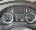 Білий Даф XF 106, об'ємом двигуна 12.9 л та пробігом 470 тис. км за 18500 $, фото 16 на Automoto.ua