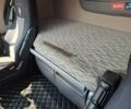 Белый Даф XF 106, объемом двигателя 0 л и пробегом 935 тыс. км за 16000 $, фото 29 на Automoto.ua