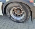 Белый Даф XF 106, объемом двигателя 0 л и пробегом 935 тыс. км за 16000 $, фото 15 на Automoto.ua