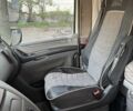 Белый Даф XF 106, объемом двигателя 0 л и пробегом 830 тыс. км за 18500 $, фото 12 на Automoto.ua